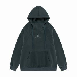 Picture of Jordan Hoodies _SKUJordanM-XXL64010945